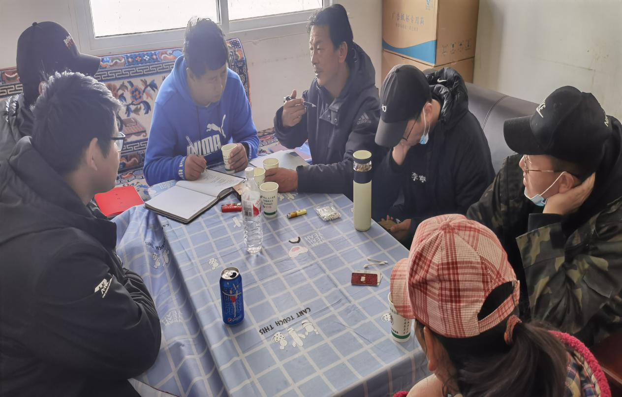 1624612025157004455.png 图片9.png