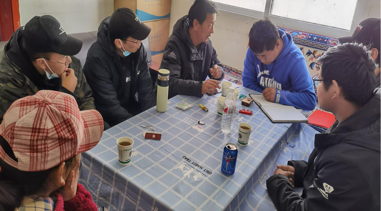 1624612036819073477.png 图片10.png