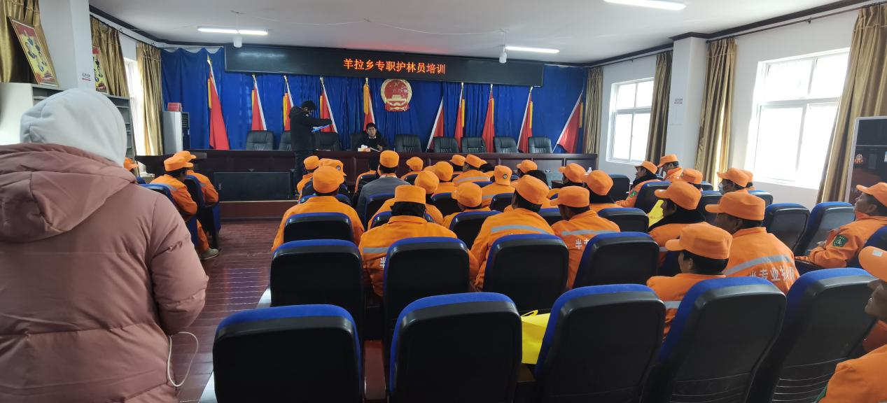 1624612430577069115.png 图片11.png