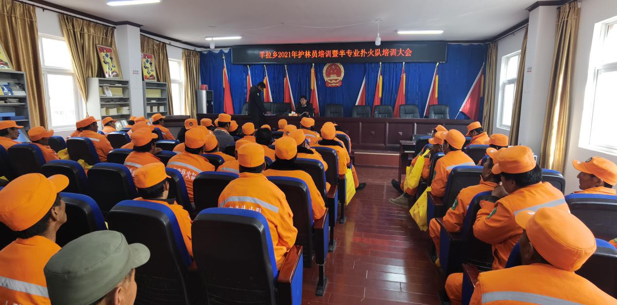 1624612539031069604.png 图片12.png