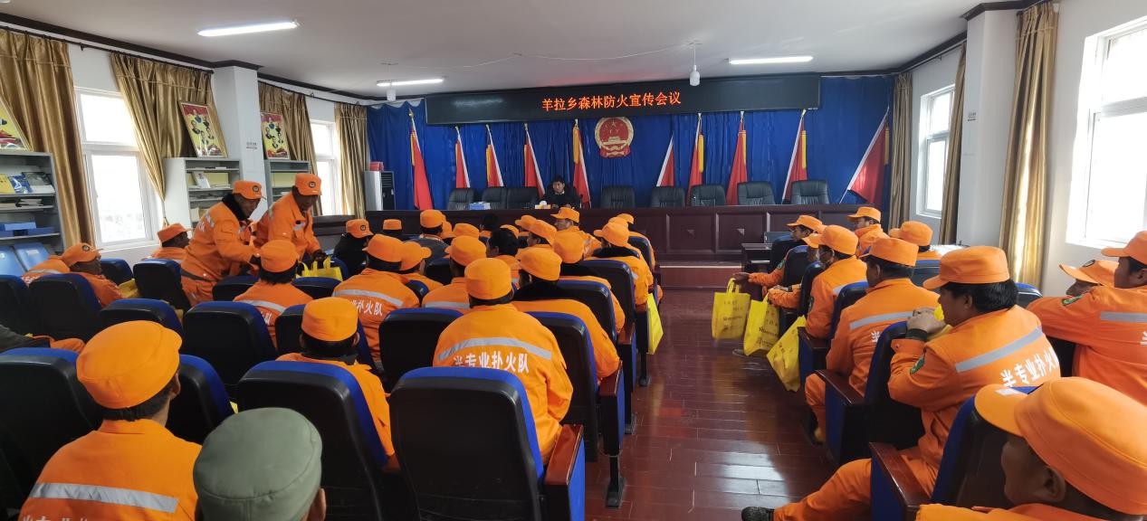 1624612821884033808.png 图片18.png