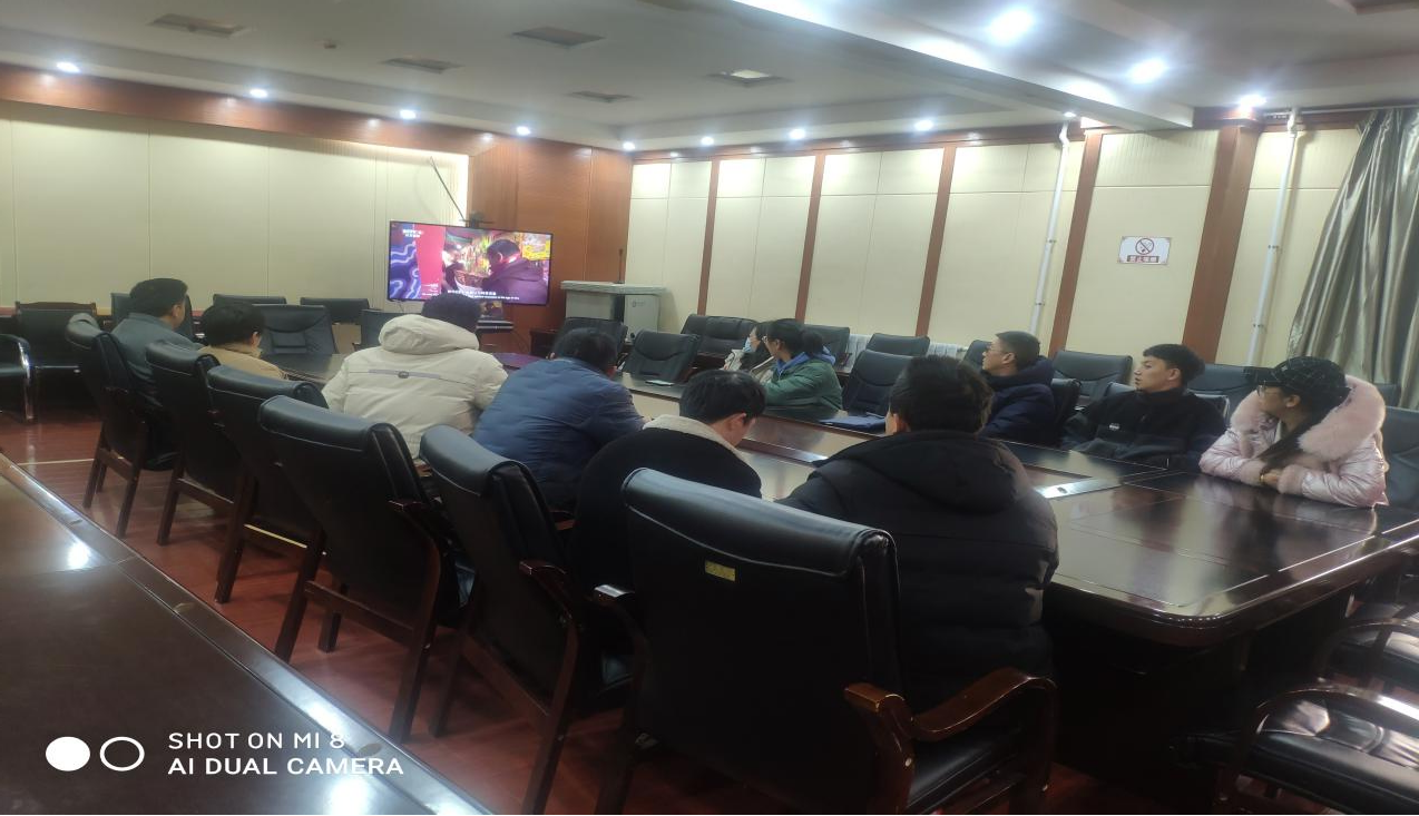 1624784647176028575.png 1.png