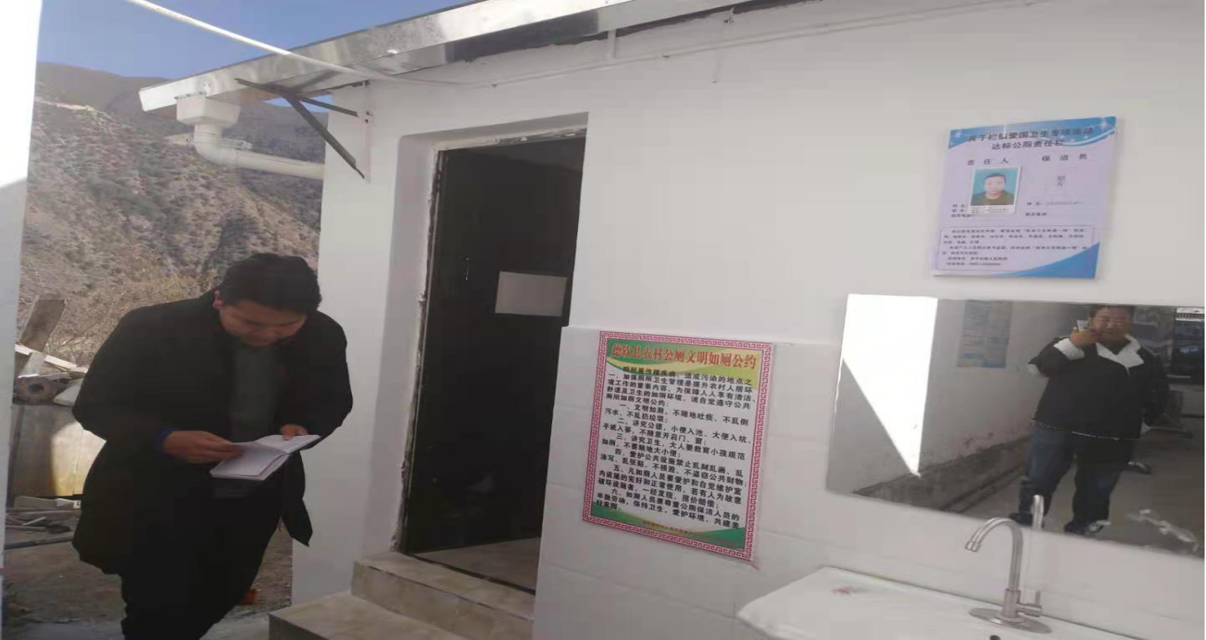 1624789167924010584.png 图片1.png