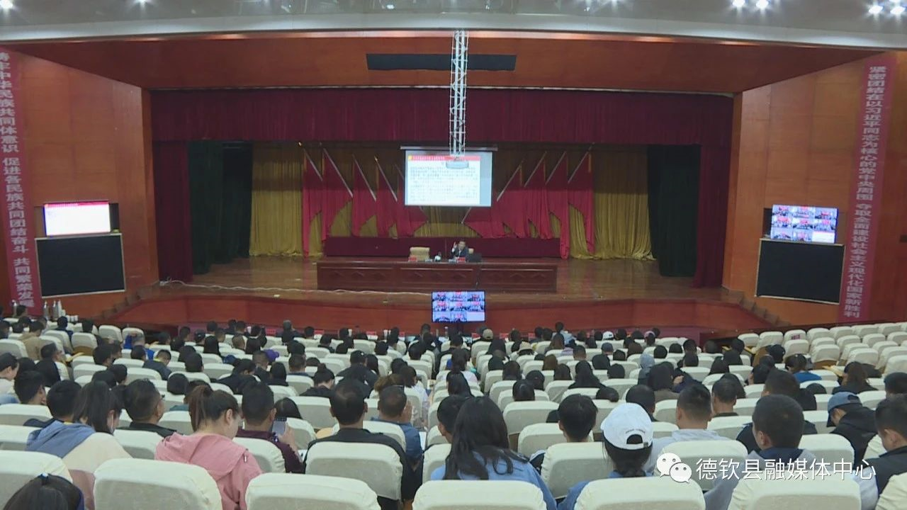 1627174485416022796.png image.png