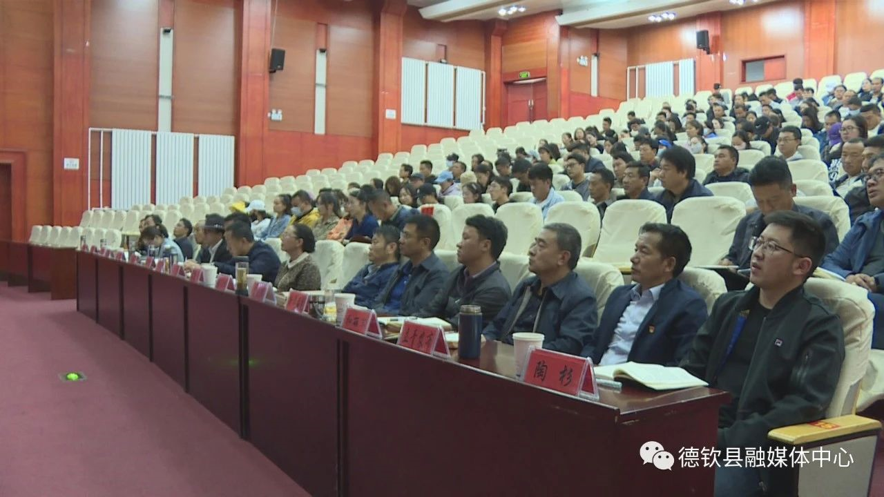 1627174501870056695.png image.png