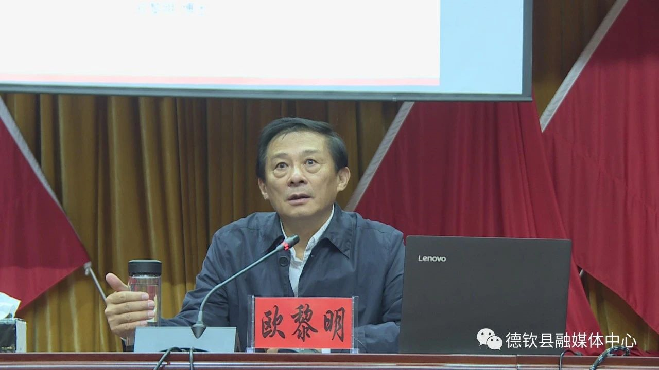 1627174516137020680.png image.png