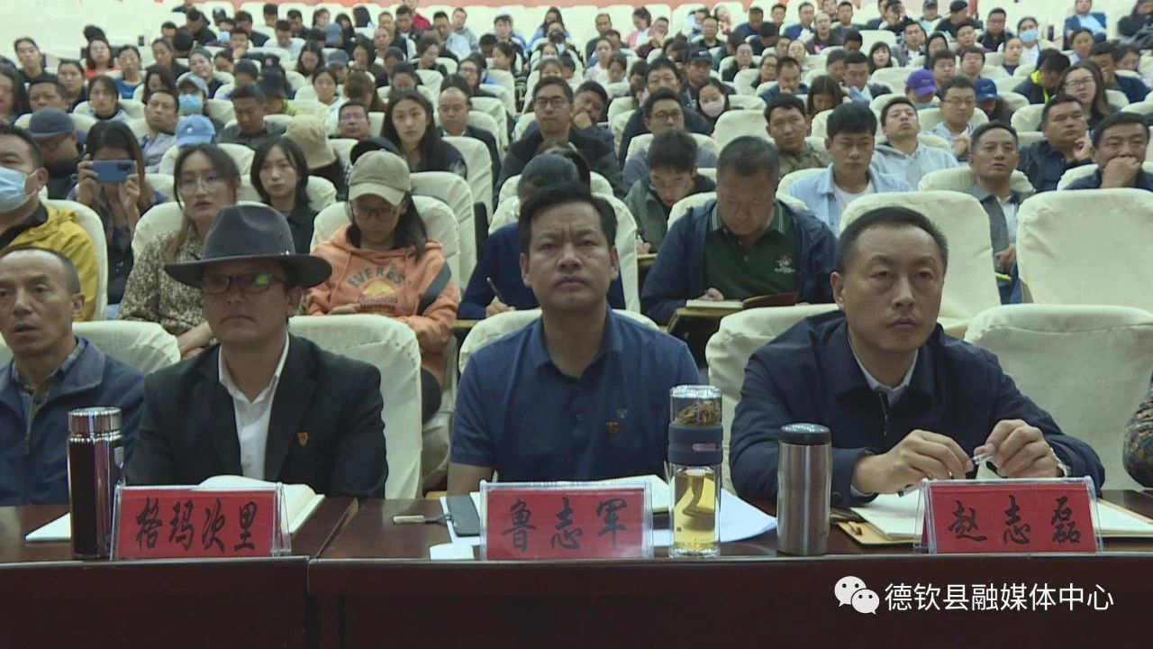 1627174538834033794.png image.png