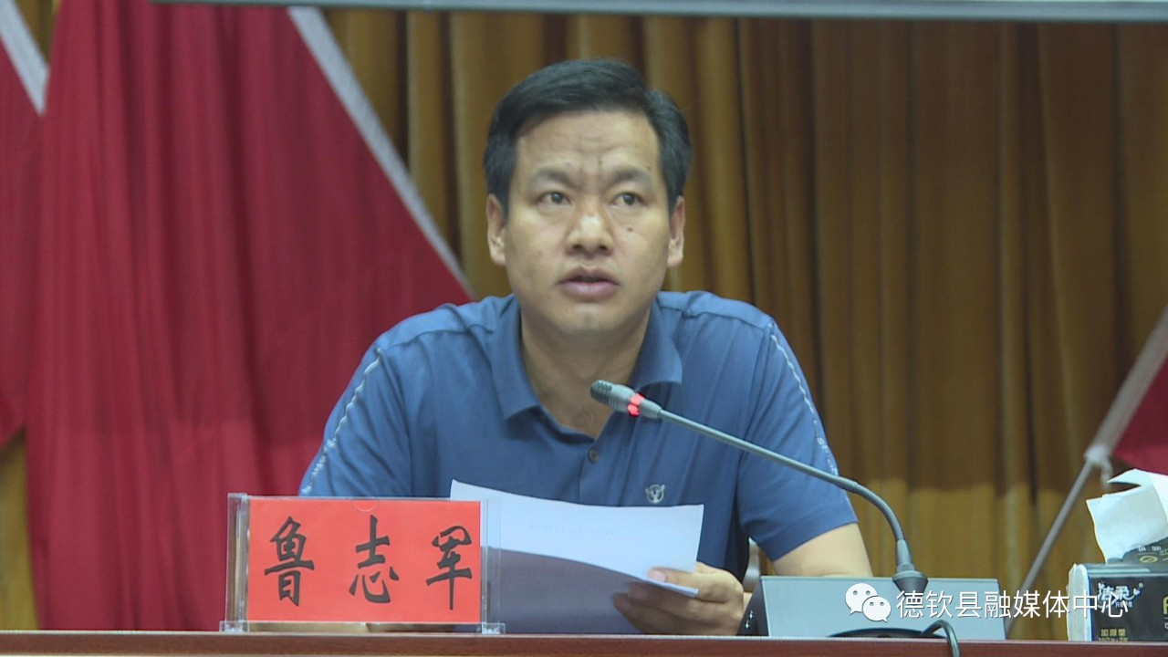 1627174553193086082.png image.png