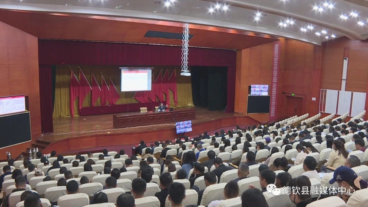 1627174599817054758.png image.png