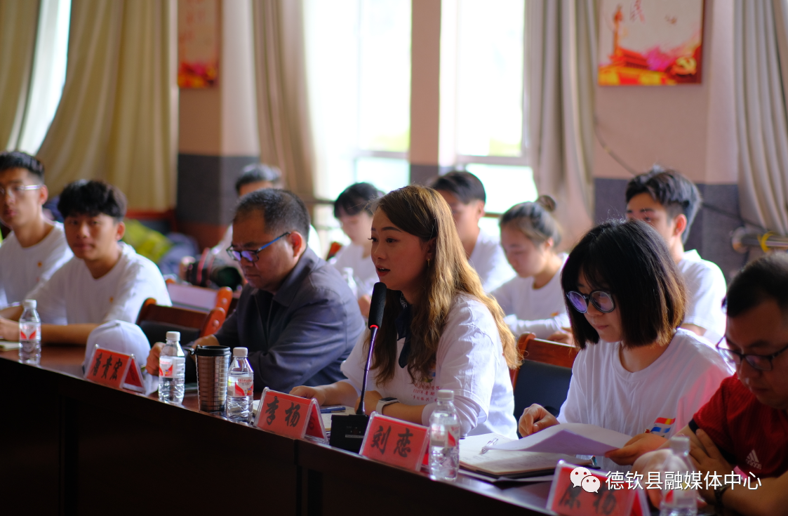 1627354864042089382.png image.png