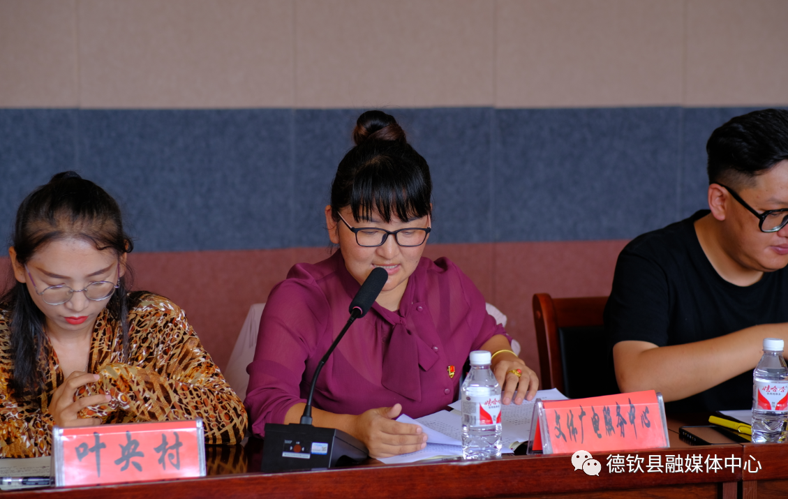 1627354893110069673.png image.png