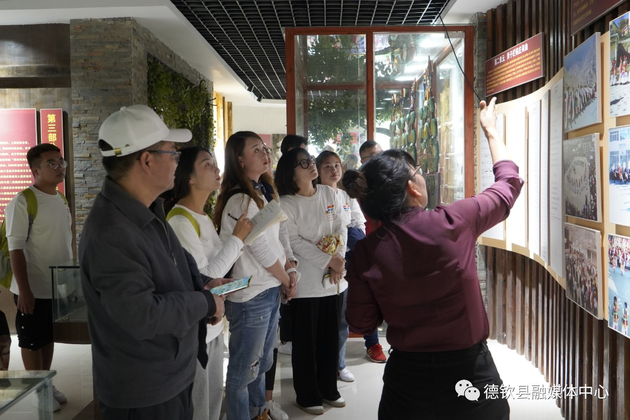 1627354910917082162.png image.png