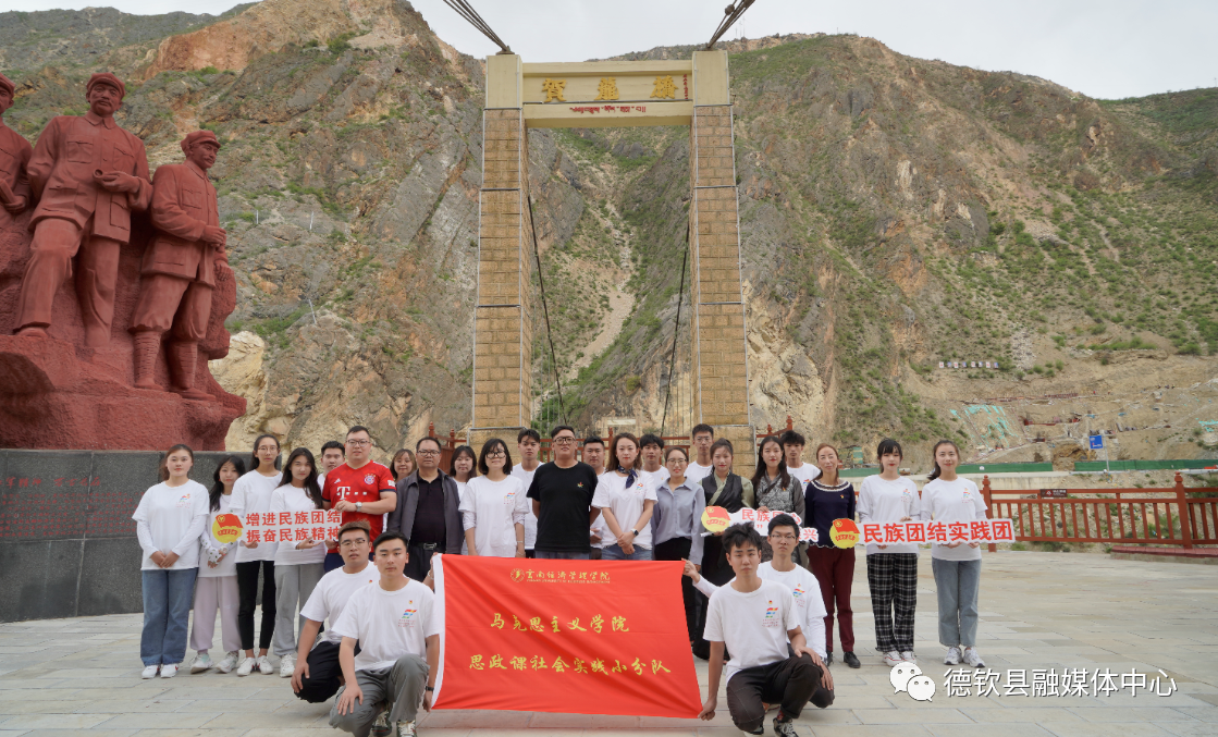 1627354931388082632.png image.png