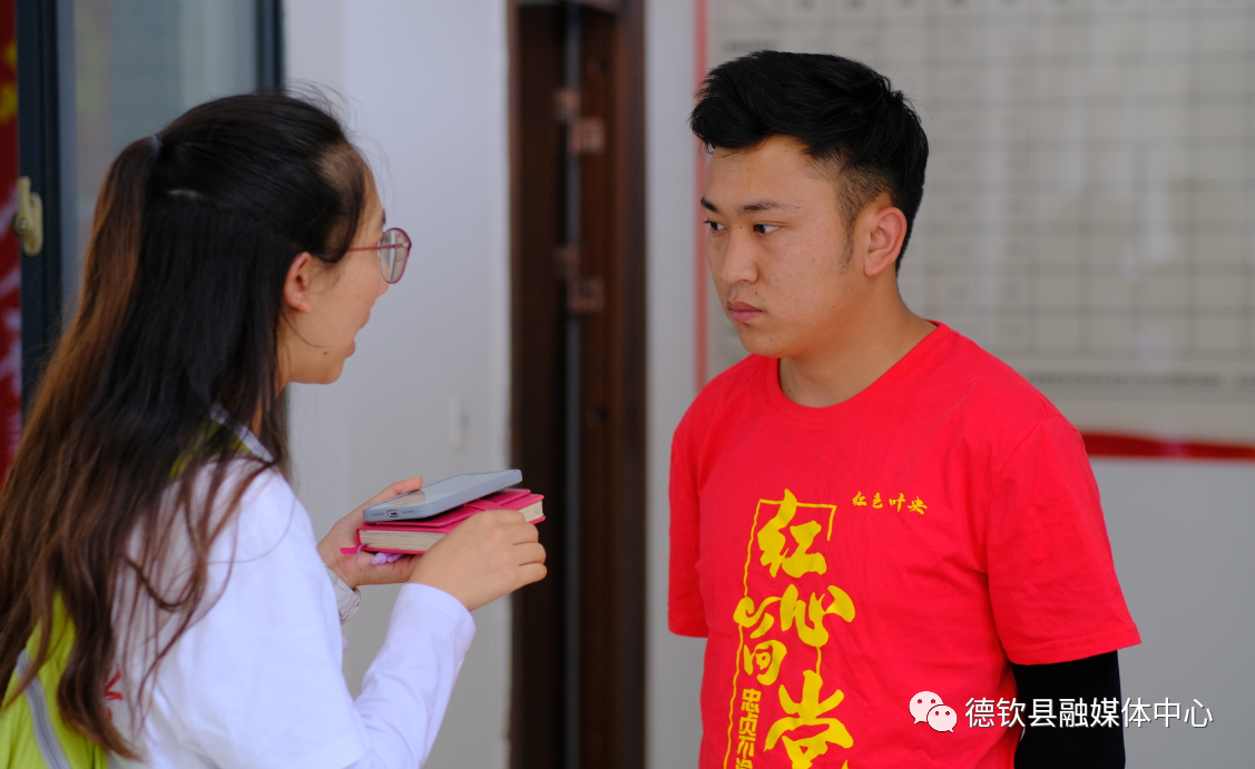 1627354964166061731.png image.png