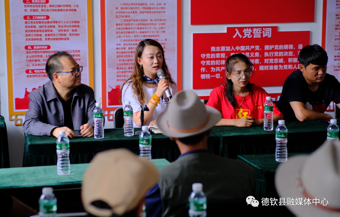 1627354978623048928.png image.png