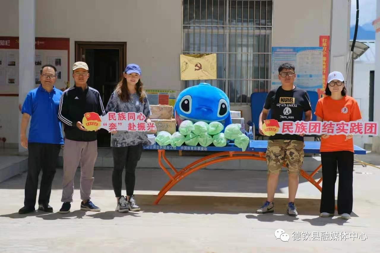 1627355021047073022.png image.png