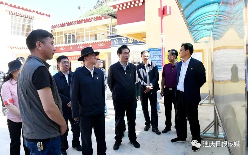 1628123673930071715.png image.png