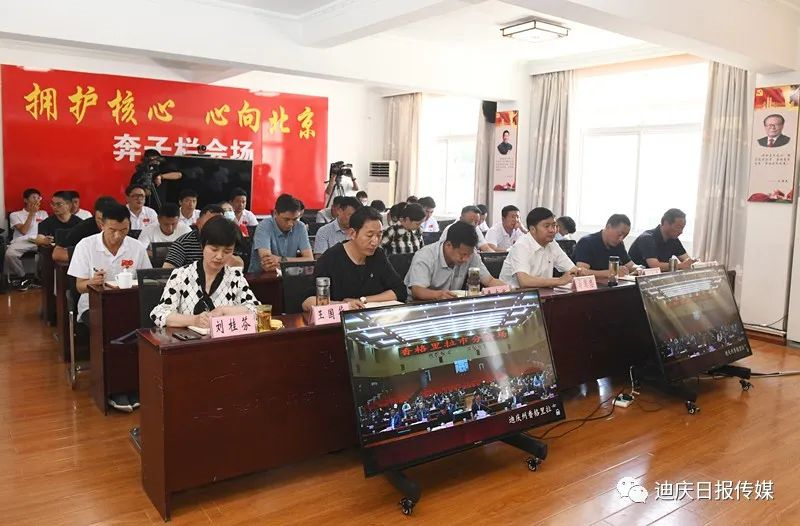 1628124041681049387.png image.png