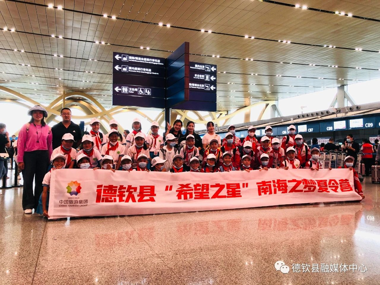 1628214049400056497.png image.png