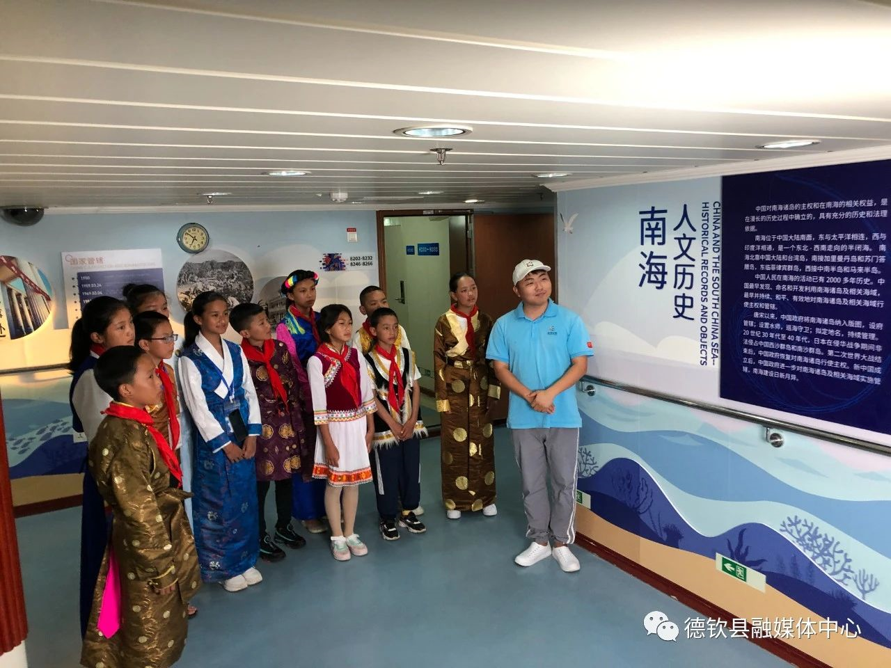 1628214105429039895.png image.png