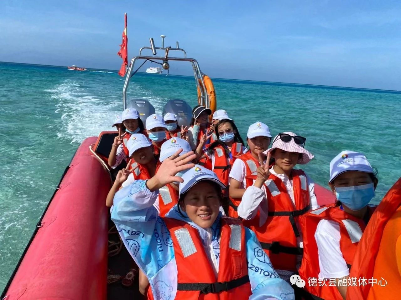 1628214129753000598.png image.png