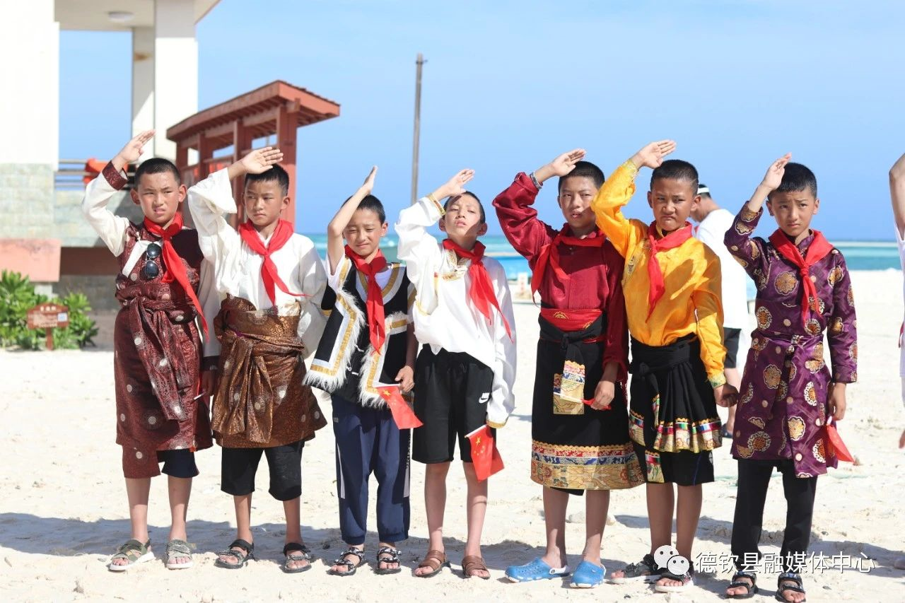 1628214143894017160.png image.png