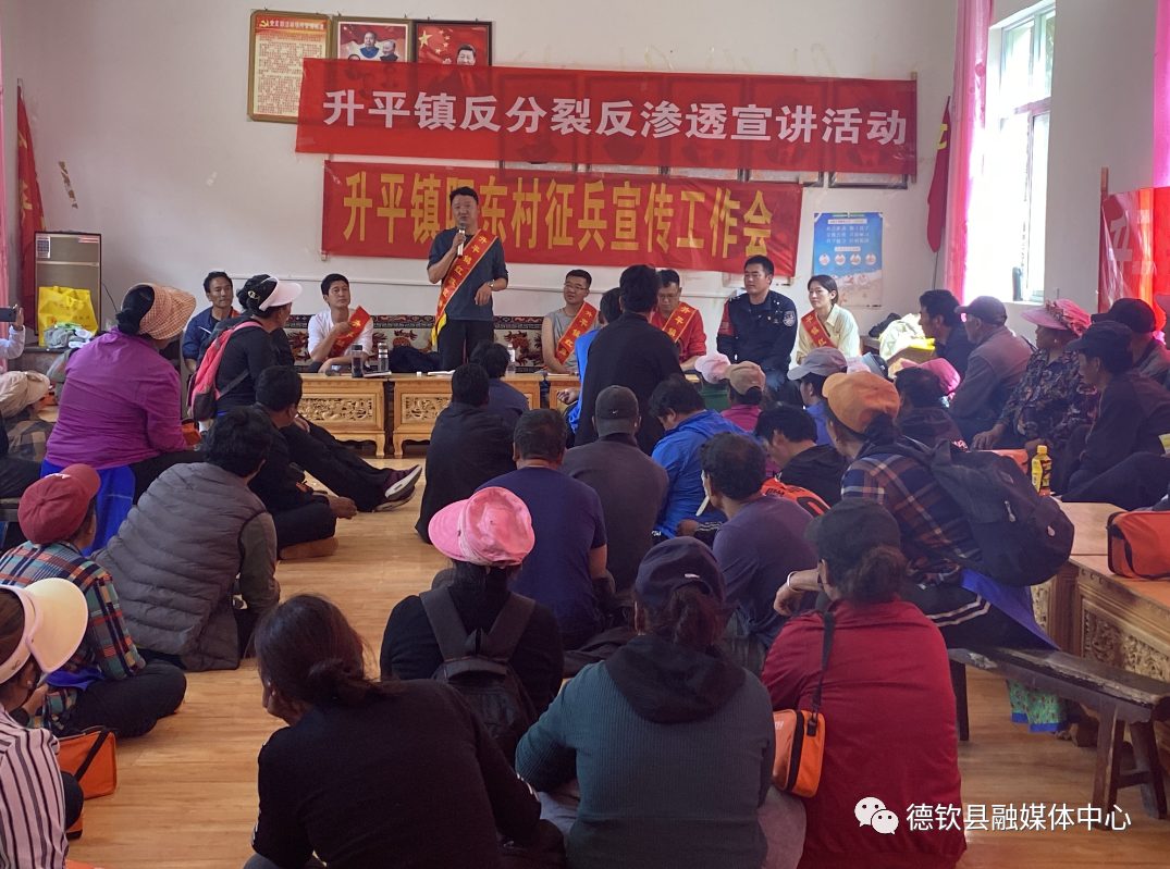 1629085614821099396.png image.png