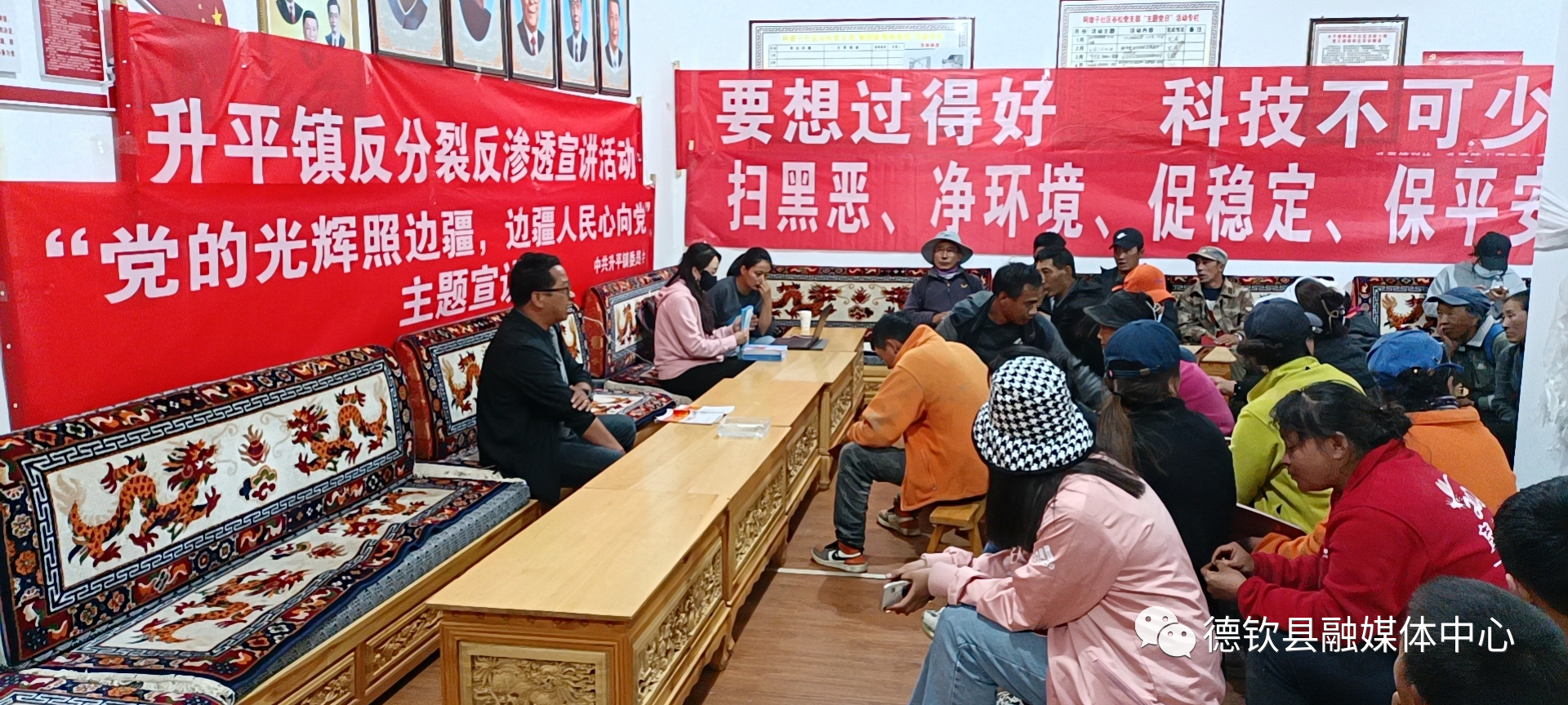 1629085630115074132.png image.png