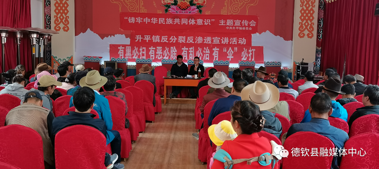 1629085649316077489.png image.png