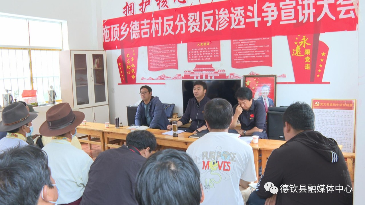 1630028479616039998.png image.png