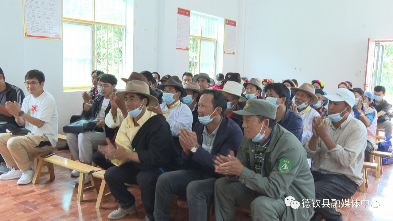 1630028493705045224.png image.png