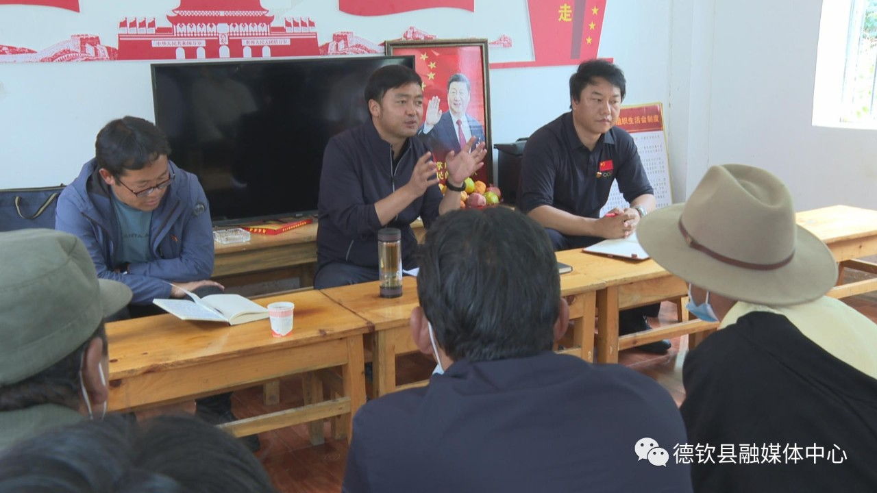 1630028505855028478.png image.png