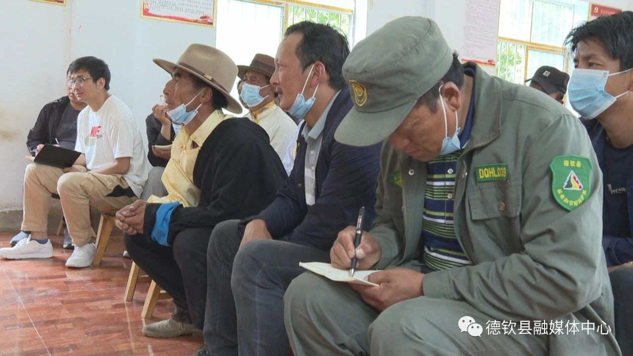 1630028517352073662.png image.png