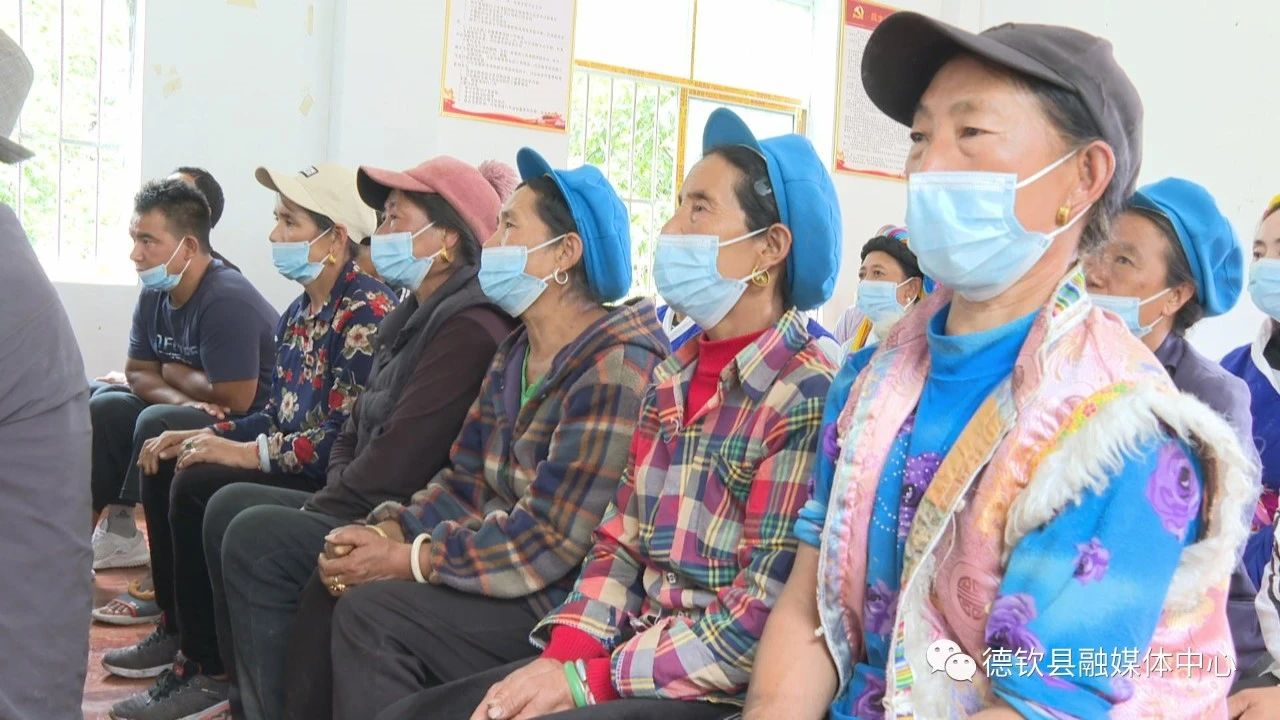 1630028545062051048.png image.png