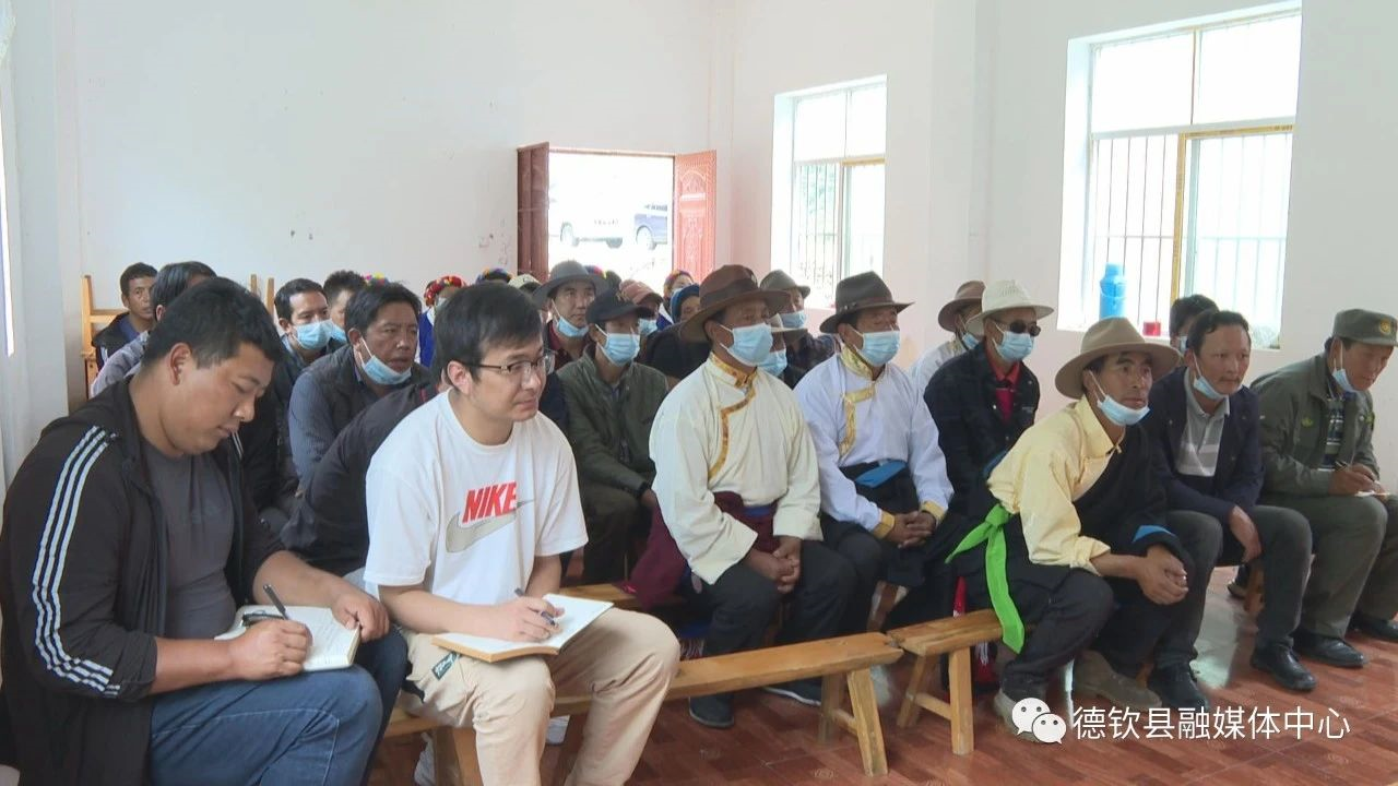 1630028559749017398.png image.png