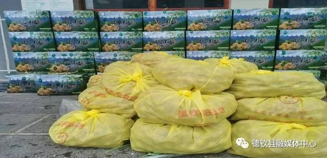 1631155014164091488.png image.png