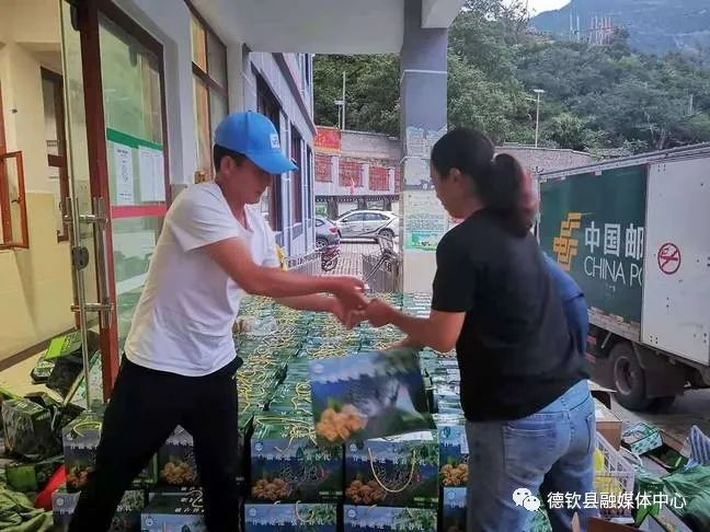 1631155034910026581.png image.png