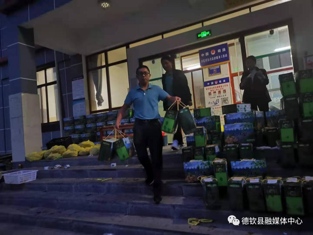 1631155045733088943.png image.png