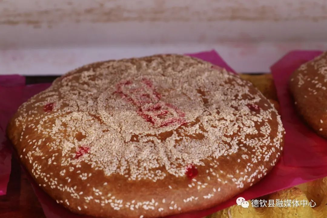 1632292684331062830.png image.png