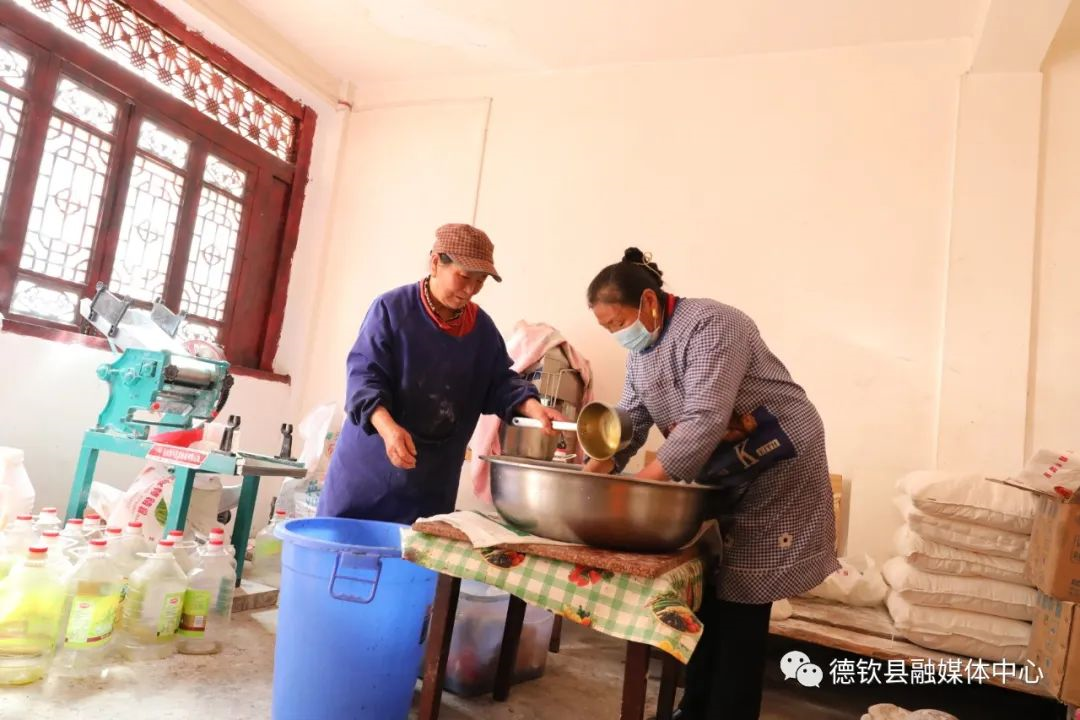 1632292745506057863.png image.png