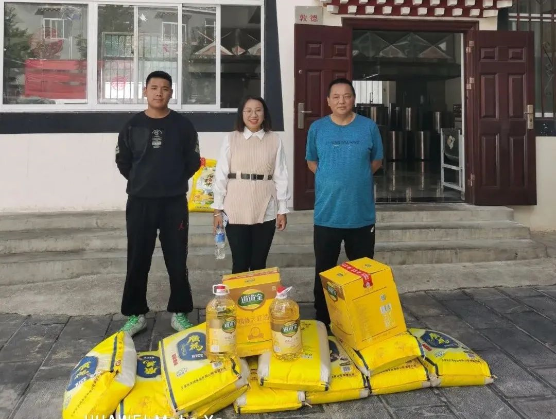 1632623406679043706.png image.png