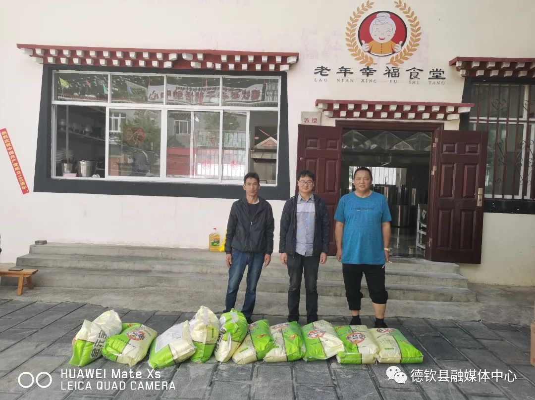 1632623421361065996.png image.png