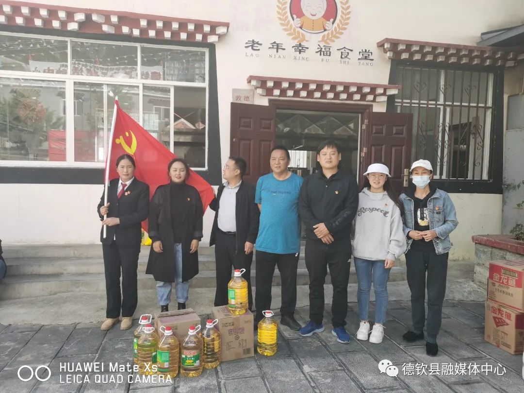 1632623435875081254.png image.png