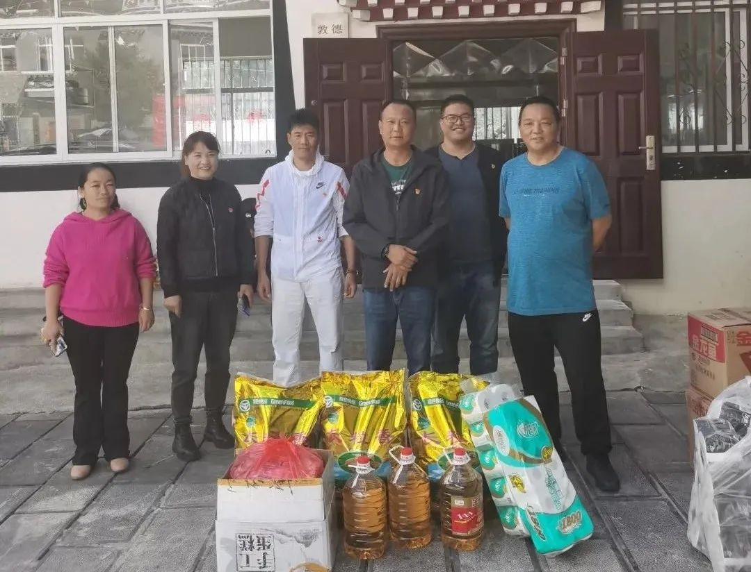 1632623448685081903.png image.png