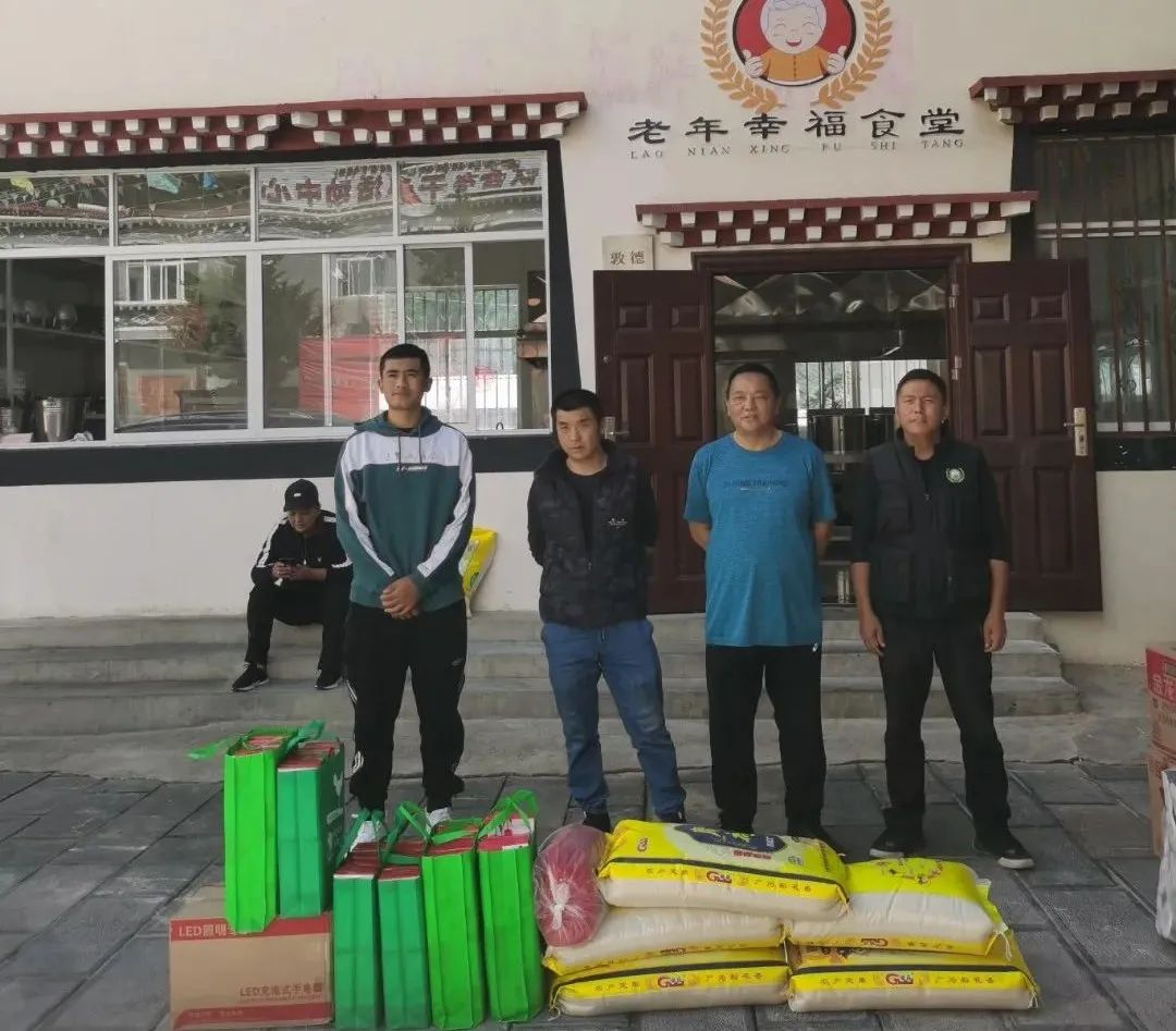 1632623461949092608.png image.png