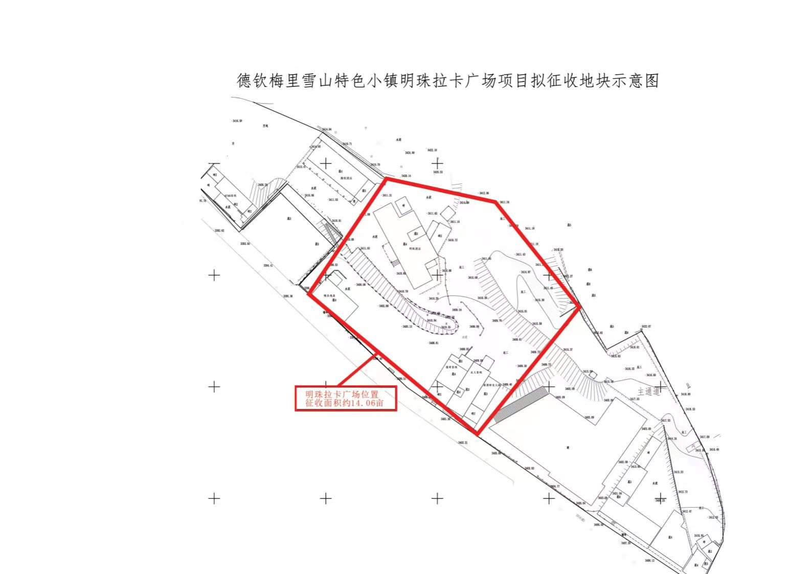 1641288915593053262.png image.png