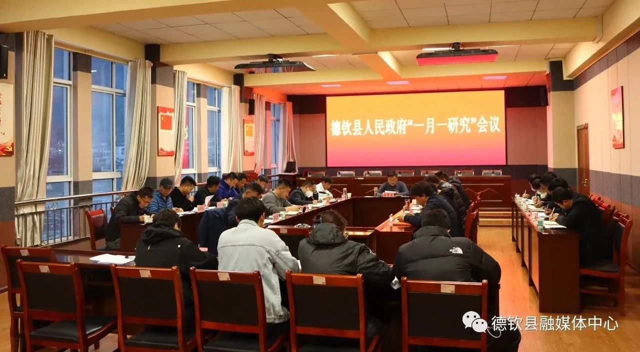 1678327041697082236.png image.png