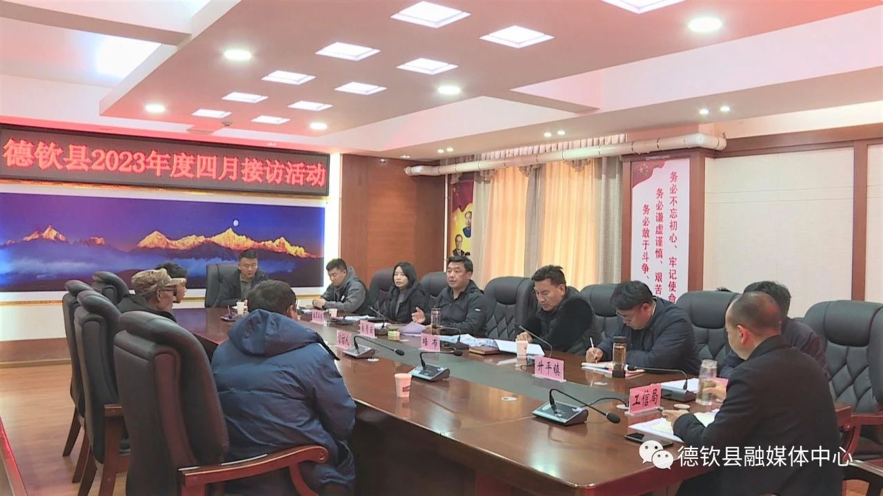 1683162326355006495.png image.png