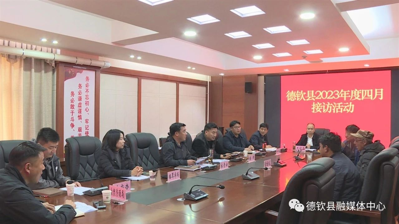 1683162338315060470.png image.png