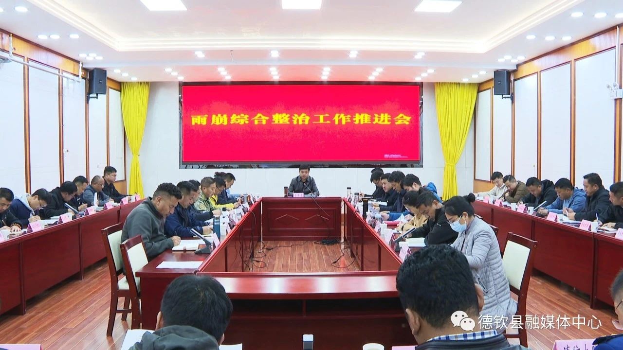 1683701035735033005.jpg 57840892d072f0a05fe2c30a4005caef.jpg